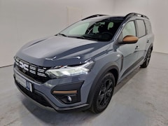 Bild des Angebotes Dacia Jogger Extreme TCe 110 7-Sitzer "Klima"