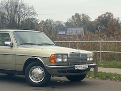 Bild des Angebotes Mercedes-Benz E 280