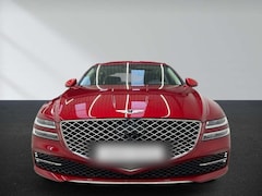 Bild des Angebotes Genesis G80 Luxus 4WD