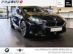 Bild des Angebotes BMW 120 i M Sport Widescreen/Dr.Assist+/19"