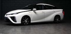 Bild des Angebotes Toyota Mirai FCV Executive