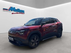 Bild des Angebotes Suzuki Vitara eVitara AllGrip-E Comfort+
