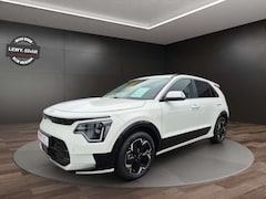 Bild des Angebotes Kia Niro EV Inspiration