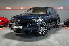 Bild des Angebotes VW Touareg 3.0 TDI R-Line 4M IQ AHK PANO SOUND STHZ
