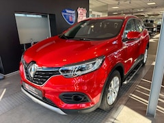 Bild des Angebotes Renault Kadjar Limited
