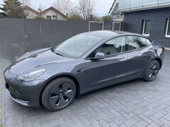 Bild des Angebotes Tesla Model 3 Model 3 Langstreckenbatt. Allradantrieb Dual Motor
