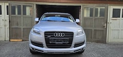 Bild des Angebotes Audi Q7 3.0 TDI DPF quattro tiptronic