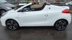 Bild des Angebotes Renault Wind TCe 100 Dynamique
