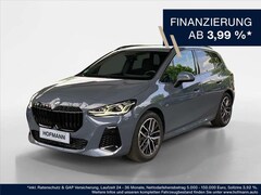 Bild des Angebotes BMW 220 M Sport