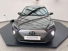 Bild des Angebotes Hyundai IONIQ Prime Elektro