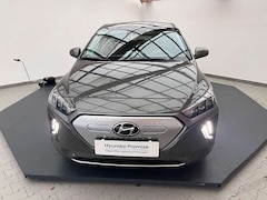Bild des Angebotes Hyundai IONIQ Ioniq Prime Elektro