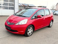Bild des Angebotes Honda Jazz 1.4 i-VTEC Comfort
