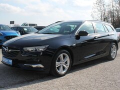 Bild des Angebotes Opel Insignia 2,0 CDTI 170 PS NAVI AHK PDC EURO 6d