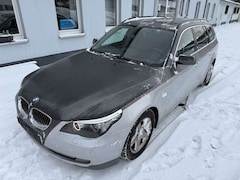 Bild des Angebotes BMW 530 530d Touring