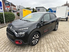 Bild des Angebotes Citroen C3 C-Series