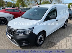 Bild des Angebotes Renault Kangoo KANGOO III RAPID ADVANCE L2 AUTOMATIK KLIMA|PDC