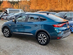 Bild des Angebotes Renault Arkana Zen