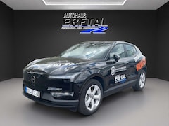 Bild des Angebotes Volvo EX30 Single Motor Extended Range RWD Ultra