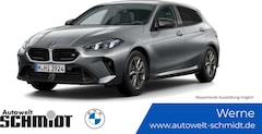 Bild des Angebotes BMW 1er M Coupé M135 xDrive Klimaaut. Head-Up Adaptives Fahrwerk