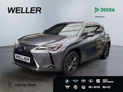Bild des Angebotes Lexus UX 250h Launch Edition *Bi-LED*ACC*CAM*SHZ*Navi*
