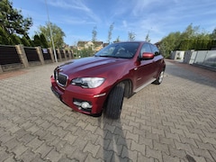 Bild des Angebotes BMW X6 xDrive30d
