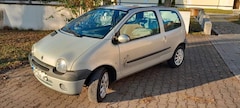 Bild des Angebotes Renault Twingo