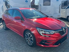 Bild des Angebotes Renault Megane Grandtour TECHNO TCe 140 EDC