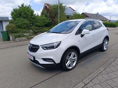 Bild des Angebotes Opel Mokka X Innovation 1.6 CDTI NAVI-LED-KAMERA