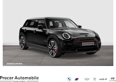Bild des Angebotes MINI John Cooper Works Clubman John Cooper Works JCW TRIM+ALL4+H/K+HuD+ACC+DA