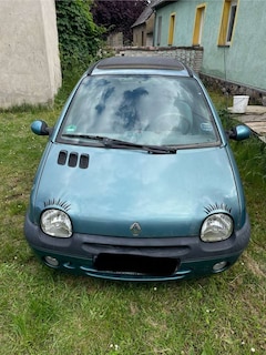 Bild des Angebotes Renault Twingo 1.2 16V Expression