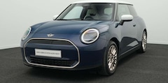Bild des Angebotes MINI Cooper E Favoured Trim
