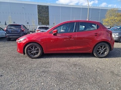 Bild des Angebotes Mazda 2 Center-Line