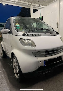 Bild des Angebotes smart forTwo Smart fortwo , zylinderkopfdichtung
