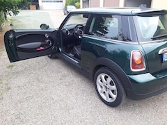 Bild des Angebotes MINI Cooper Mini Cooper