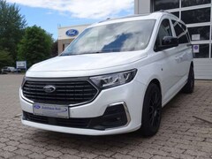 Bild des Angebotes Ford Tourneo Connect Tourneo Connect Diesel Grand 2.0 EcoBlue