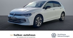 VW Golf 1.5 TSI ENERGY+NAVI+LED+PDC+SHZ+APPCONN+CLIMATR