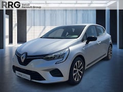 Bild des Angebotes Renault Clio EQUILIBRE TCe 90 SITZHEIZUNG