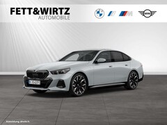 Bild des Angebotes BMW i5 eDrive40 M Sport Pro|Pano|DA&PAProf.|H/K