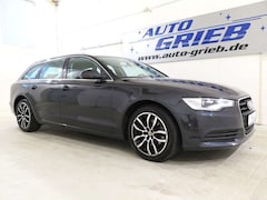 Bild des Angebotes Audi A6 2.0 TDI ultra, Xenon,Navi,Sportsitze,GRA,PDC