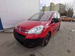 Bild des Angebotes Citroen Berlingo Advance