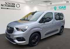 Bild des Angebotes Opel Combo COMBO LIFE KAMERA+SCHIEBETÜR BEISEITIG