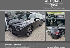 Bild des Angebotes BMW X3 M xDrive*LED*PANO*AHK*HUD*360°KAMERA*H&K*