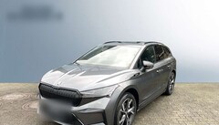 Bild des Angebotes Skoda Enyaq 85 Sportline ACC AHK LED Nav