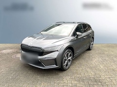Bild des Angebotes Skoda Enyaq 85 Sportline ACC AHK LED Nav