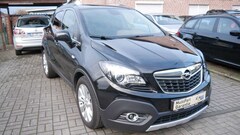 Bild des Angebotes Opel Mokka Innovation