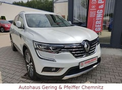 Bild des Angebotes Renault Koleos Initiale Paris 4x4 Initiale Paris 4x4