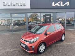 Bild des Angebotes Kia Picanto Edition 7 emotion