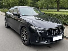Bild des Angebotes Maserati Levante Levante Q4