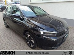 Bild des Angebotes Opel Corsa-e Electric Facelift SHZ PDC Alu