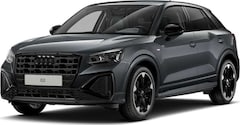 Bild des Angebotes Audi Q2 S line 35 TFSI S tronic MATRIX*NAV*SHZ*ACC*PDC*...
